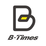 B-Times