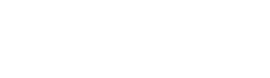 Event calender イベント・カレンダー