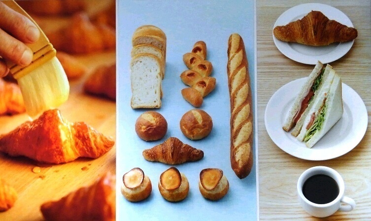 ドンクエディテ 仙台駅店 機器故障による営業時間変更のお知らせ