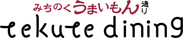 tekuteせんだい