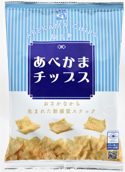 阿部蒲鉾店（仙台駅2F西側）｜JR東日本東北総合サービス株式会社【LiViT】