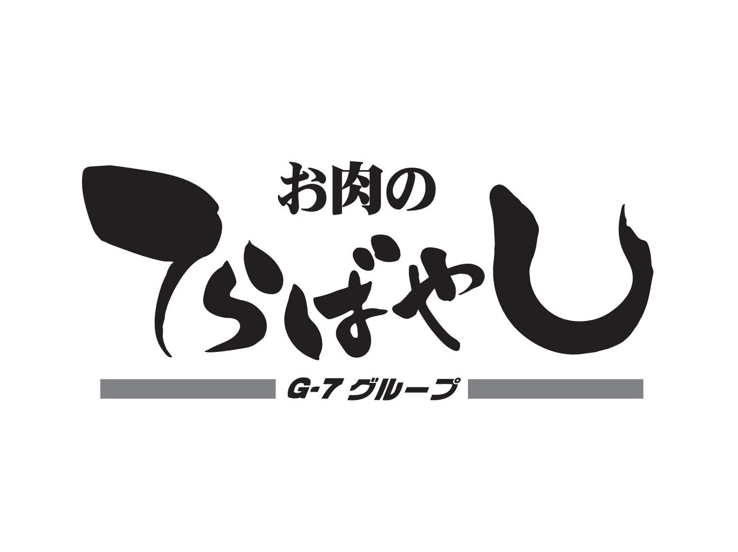 検索結果 Jr東日本東北総合サービス株式会社 Livit