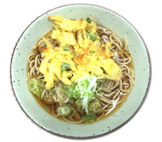 おそば お食事処 松月庵 福島ピボット Jr東日本東北総合サービス株式会社 Livit おそば お食事処 松月庵 福島ピボット Jr東日本東北総合サービス株式会社 Livit