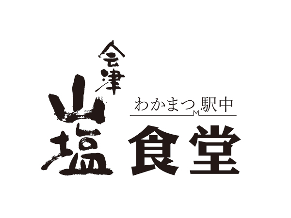 JR東日本東北総合サービス株式会社【LiViT】