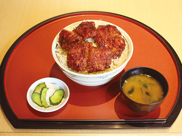 美酒・創菜ダイニング 寧々家(会津若松ピボット)|JR東日本東北総合